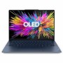 Laptop Lenovo Yoga Slim 7x Qualcomm 32 GB RAM 1 TB SSD 14,5" Qwerty espanhol | Tienda24 Tienda24.eu