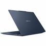 Laptop Lenovo Yoga Slim 7x Qualcomm 32 GB RAM 1 TB SSD 14,5" Qwerty espanhol | Tienda24 Tienda24.eu