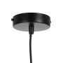 Lampadario Dorato Caramello 60 W | Tienda24 - Global Online Shop Tienda24.eu