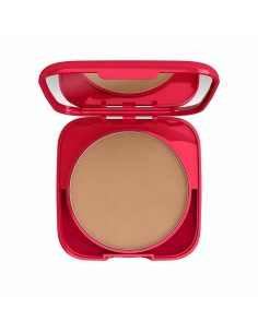 Base per il Trucco in Polvere Rimmel London Lasting Finish 06-rose vainilla (10 g) (10 gr) da Rimmel London, Fondotinta - Ref...