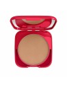 Base de Maquillaje en Polvo Rimmel London Lasting Finish 06-rose vainilla (10 g) (10 gr) | Tienda24 Tienda24.eu