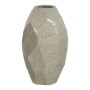 Vaso Verde Ceramica 28 x 28 x 58 cm | Tienda24 - Global Online Shop Tienda24.eu