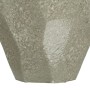 Vaso Verde Ceramica 28 x 28 x 58 cm | Tienda24 - Global Online Shop Tienda24.eu