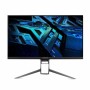 Monitor Gaming Acer UM.JX3EE.V09 4K Ultra HD 32" | Tienda24 Tienda24.eu