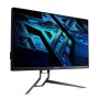 Monitor Gaming Acer UM.JX3EE.V09 4K Ultra HD 32" | Tienda24 Tienda24.eu