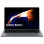 Laptop Samsung Galaxy Book4 15 NP750XGJ-KG2ES 15,6" Intel Core i5-1335U 16 GB RAM 512 GB SSD | Tienda24 Tienda24.eu