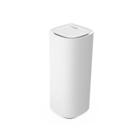 Câble USB A vers USB-C Newskill Blanc | Tienda24 Tienda24.eu