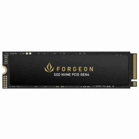 Disco Duro Forgeon 1 TB | Tienda24 Tienda24.eu