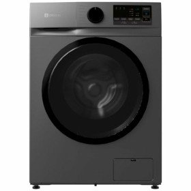 Machine à laver Samsung WW90DG6U85HHU3 60 cm 1400 rpm 9 kg | Tienda24 Tienda24.eu