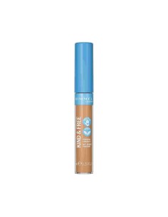 Corrector Facial Chanel Stylo Yeux 0,30 g | Tienda24 Tienda24.eu