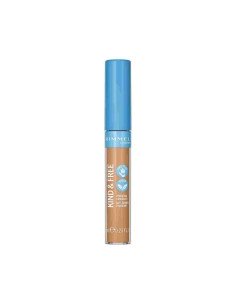 Facial Corrector NYX K3391600 Serum 9,6 ml | Tienda24 Tienda24.eu