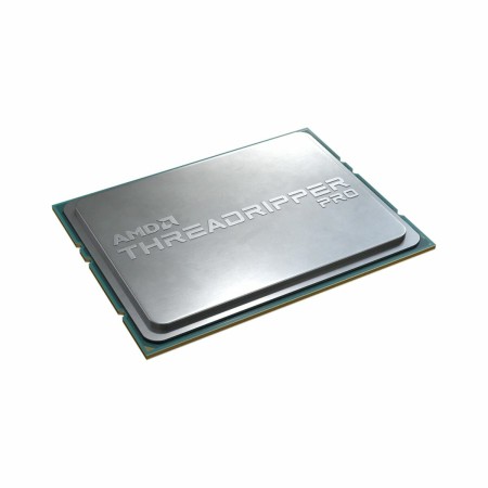 Procesador AMD 100-100000446WOF de AMD, Procesadores - Ref: M0315695, Precio: 2,00 €, Descuento: %