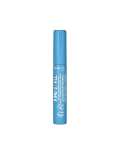 Volume Effect Mascara Maybelline Green Edition Brown (9,5 ml) | Tienda24 Tienda24.eu