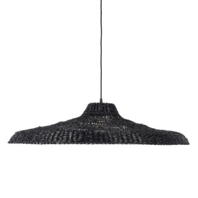 Suspension Noir 40 W de BigBuy Home, Suspensions - Réf : S8806253, Prix : 69,50 €, Remise : %