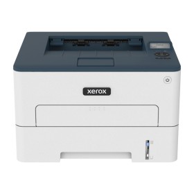 Multifunktionsdrucker Brother MFCJ5340DWERE1 | Tienda24 Tienda24.eu