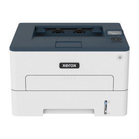 Multifunction Printer Epson EcoTank ET-M1180 White | Tienda24 Tienda24.eu