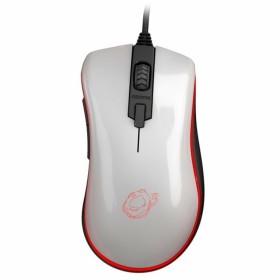 Mouse Lenovo 4Y50R20864 Black | Tienda24 Tienda24.eu