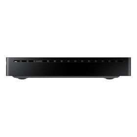 Streaming Samsung SBB-SS08NV2XEN 4K Ultra HD by Samsung, TVs - Ref: M0315755, Price: 192,15 €, Discount: %