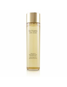 Crema Hidratante Antiedad Lancôme Nutrix 50 ml | Tienda24 Tienda24.eu