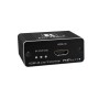 Streaming Kramer 50-8038901190 de Kramer, Clientes de streaming - Ref: M0315762, Preço: 281,41 €, Desconto: %