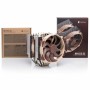 Ventilador de CPU Noctua NH-D15G2 | Tienda24 Tienda24.eu