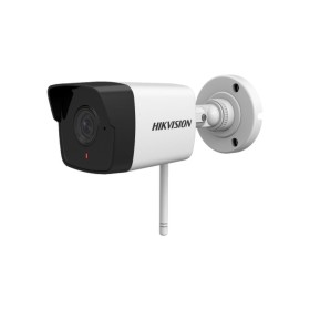 Hikvision | Tienda24 - Global Online Shop