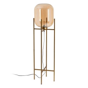 Floor Lamp Home ESPRIT 75 X 75 X 200 cm | Tienda24 - Global Online Shop Tienda24.eu