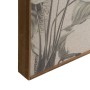 Leinwand Beige Palmen Palme 120 x 3,3 x 90 cm | Tienda24 - Global Online Shop Tienda24.eu