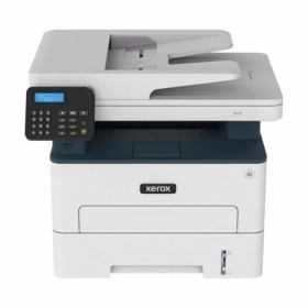 Impresora Multifunción Epson ET-2851 | Tienda24 Tienda24.eu