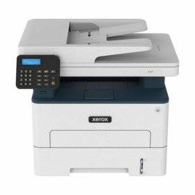 Impresora Multifunción Epson C11CH60401 | Tienda24 Tienda24.eu