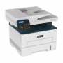 Impresora Láser Xerox B225V_DNI | Tienda24 Tienda24.eu