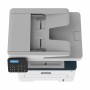 Impresora Láser Xerox B225V_DNI | Tienda24 Tienda24.eu