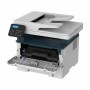 Impresora Láser Xerox B225V_DNI | Tienda24 Tienda24.eu