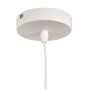 Lampadario Bianco 60 W | Tienda24 - Global Online Shop Tienda24.eu