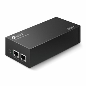 Switch TP-Link TL-POE170S de TP-Link, Adaptadores de comunicación por línea eléctrica - Ref: M0315793, Precio: 45,94 €, Descu...