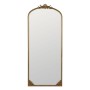 Miroir mural Doré 80 x 4 x 193 cm | Tienda24 - Global Online Shop Tienda24.eu