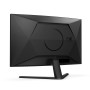 Gaming Monitor AOC CQ32G4VE 32" 180 Hz Quad HD | Tienda24 Tienda24.eu