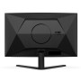 Gaming Monitor AOC CQ32G4VE 32" 180 Hz Quad HD | Tienda24 Tienda24.eu