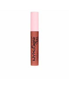 Lipstick Stendhal Nº 104 Matt (3,8 g) | Tienda24 Tienda24.eu