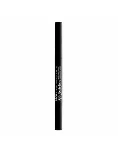 Eyeliner Liner Pinceau 24H 1 Bourjois (2,5 ml) | Tienda24 Tienda24.eu