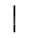 Eyeliner NYX Epic Smoke Liner 12-black smoke 2 em 1 (13,5 g) | Tienda24 Tienda24.eu