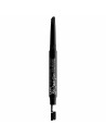 Eyeliner NYX Epic Smoke Liner 12-black smoke 2 em 1 (13,5 g) | Tienda24 Tienda24.eu