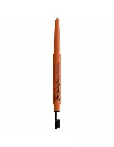 Eyeliner Liner Pinceau 24H 1 Bourjois (2,5 ml) | Tienda24 Tienda24.eu