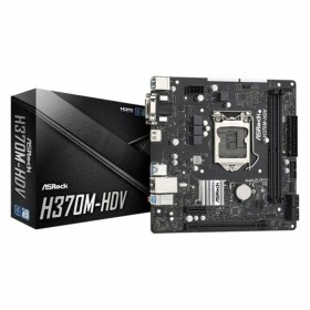 Motherboard Asus LGA 1700 | Tienda24 Tienda24.eu