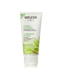 Creamy Soap Aveda 250 ml Body Mint Rosemary | Tienda24 Tienda24.eu