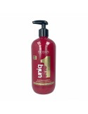 Shampoo Revlon 33039022020 500 ml (490 ml) | Tienda24 Tienda24.eu