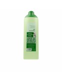 Duschgel Agua Lavanda 750 ml | Tienda24 Tienda24.eu