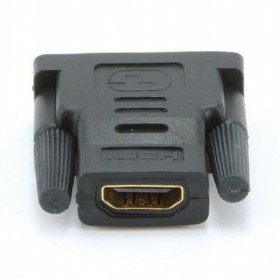 Adaptador de Corrente GEMBIRD EG-PWC1200-01 USB x 1 | Tienda24 Tienda24.eu