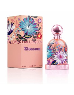 Parfum Femme Amouage EDP | Tienda24 Tienda24.eu