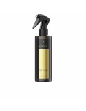 Haarstyling-Spray Nanoil Hair Volume 200 ml | Tienda24 Tienda24.eu